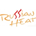 Russian Heat 